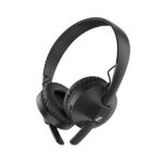 Sennheiser HD 250BT 1