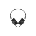 Sennheiser 250 BT 2