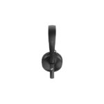 Sennheiser 250 BT 3
