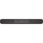 Sennheiser AMBEO Soundbar Plus