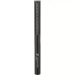 Sennheiser Audio MKE 600 Shotgun mic