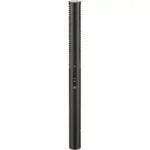 Sennheiser Audio MKE 600 Shotgun mic