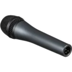 Sennheiser E835