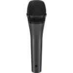 Sennheiser E835