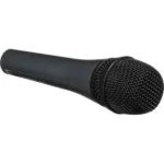 Sennheiser E835
