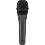 Sennheiser E835-S