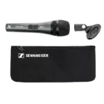 Sennheiser E835-S