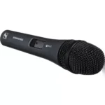 Sennheiser E845-S Vocal Microphone
