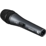 Sennheiser E845-S Vocal Microphone
