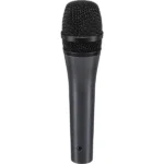 Sennheiser E845-S Vocal Microphone