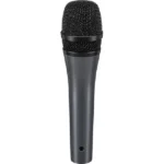 Sennheiser E845 Vocal XLR Microphone