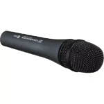 Sennheiser E845 Vocal XLR Microphone