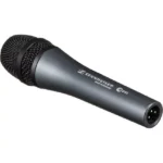 Sennheiser E845 Vocal XLR Microphone