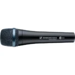 Sennheiser E935 Dynamic Cardioid Vocal XLR Microphone