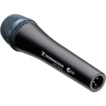 Sennheiser E935 Dynamic Cardioid Vocal XLR Microphone