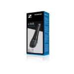Sennheiser E945 Dynamic Supercardioid Vocal XLR Microphone