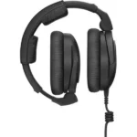 Sennheiser HD 300 Pro
