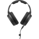 Sennheiser HD 490 Pro