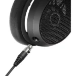 Sennheiser HD 490 Pro Plus