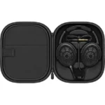 Sennheiser HD 490 Pro Plus