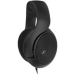 Sennheiser HD 560S High-Performance Headphones
