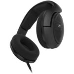 Sennheiser HD 560S High-Performance Headphones