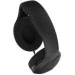 Sennheiser HD 560S High-Performance Headphones