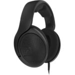Sennheiser HD 560S High-Performance Headphones