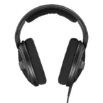 Sennheiser HD 569