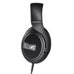 Sennheiser HD 569