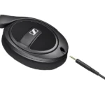 Sennheiser HD 569