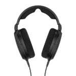 Sennheiser HD 660S2 Wired Audiophile Stereo