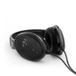 Sennheiser HD 650 Open‑Back Hi-Res Audiophile Headphones