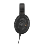 Sennheiser HD 660S2 Wired Audiophile Stereo