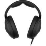 Sennheiser Hd 620 S