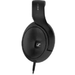 Sennheiser Hd 620 S