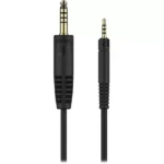 Sennheiser Hd 620 S