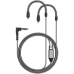 Sennheiser IE 300 Hi-Res Audiophile in Ear Wired