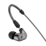 Sennheiser IE600 Hi-Res Audiophile in-Ear Monitors
