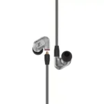 Sennheiser IE900 Hi-Res Audiophile In-Ear Monitors