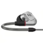 Sennheiser IE900 Hi-Res Audiophile In-Ear Monitors