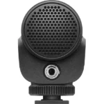 Sennheiser MKE 200 Directional On-Camera Microphone