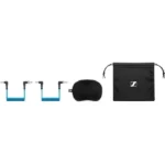 Sennheiser MKE 200 Directional On-Camera Microphone