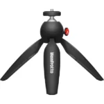 Sennheiser MKE 200 Mobile Kit