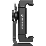 Sennheiser MKE 200 Mobile Kit