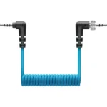 Sennheiser MKE 200 Mobile Kit