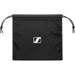 Sennheiser MKE 200 Mobile Kit