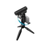Sennheiser MKE 400 Mobile Kit
