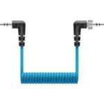 Sennheiser MKE 400 Mobile Kit