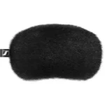 Sennheiser MKE 400 Mobile Kit